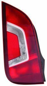 Задній ліхтар DEPO 44119D3RUE