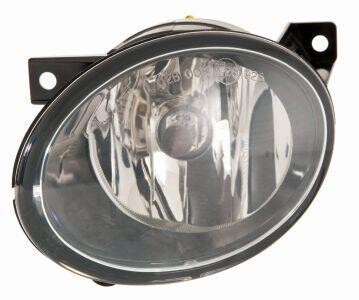 Фара противотуманна DEPO 441-2043L-UE