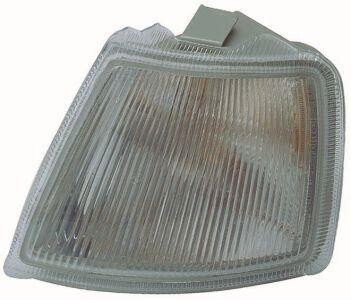 Показчик повороту DEPO 442-1509R-UE