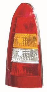 Задній ліхтар DEPO 4421915RUE