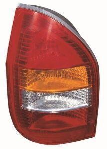 Задній ліхтар DEPO 4421923LUE