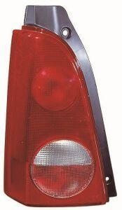 Задній ліхтар DEPO 4421937LLDUE
