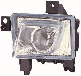 Фара передня DEPO 442-2010R-UE