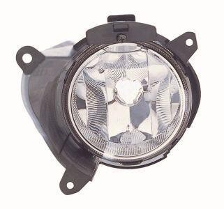 Протитуманна фара передня DEPO 4422021LAQ