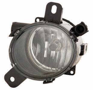 Протитуманна фара передня DEPO 4422027LAE