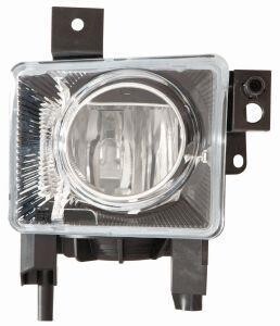 Фара противотуманна DEPO 442-2028R-UE