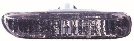 Ліхтар бокового повороту DEPO 4441403PXBEVS