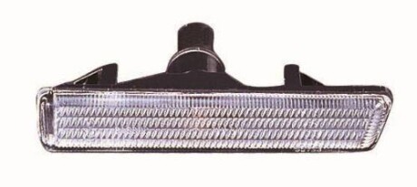 Ліхтар бокового повороту DEPO 4441409RAEC