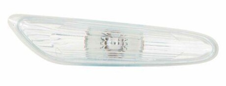 Ліхтар бокового повороту DEPO 4441413RUE