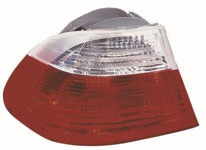 Задній ліхтар DEPO 4441907LUQCR
