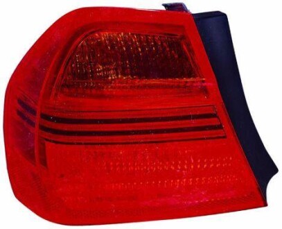 Задній ліхтар DEPO 4441930RUE