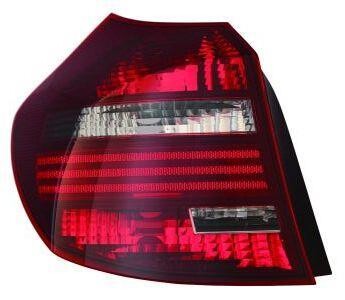 Задній ліхтар DEPO 4441946LUE2