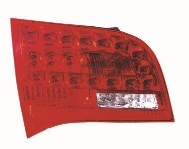 Задній ліхтар DEPO 4461302RUQ