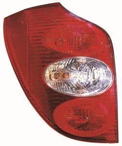 Задній ліхтар DEPO 5511953RUE