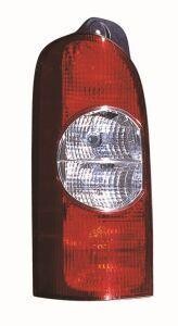 Задній ліхтар DEPO 5511970RUE