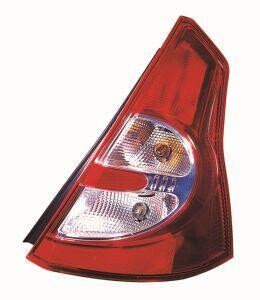Задній ліхтар DEPO 5511979RLDUE