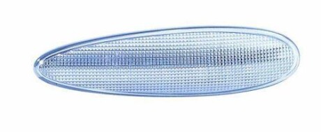 Ліхтар бокового повороту DEPO 6611403NUEC