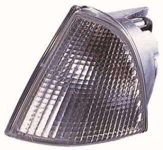 Покажчик повороту передній DEPO 6611518RUE