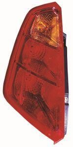 Задній ліхтар DEPO 6611928LUE
