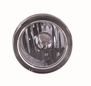 Фара противотуманна DEPO 661-2014R-UQ