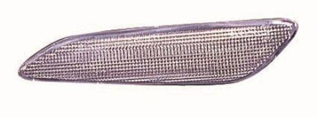 Ліхтар бокового повороту DEPO 6671402LUEC