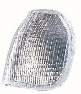 Покажчик повороту передній DEPO 6671503RAE