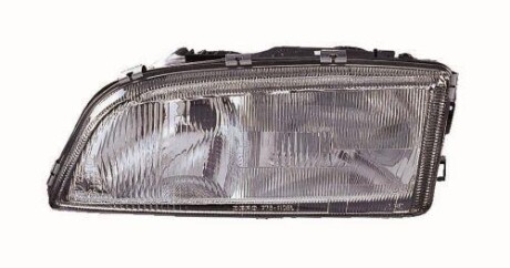 Фара автомобільна DEPO 7731108RLDEM