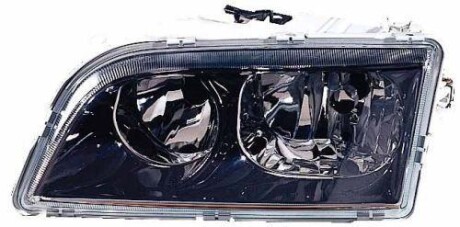 Фара автомобільна DEPO 7731109RLDEN2