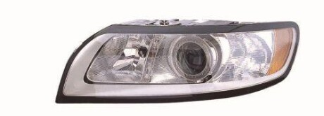 Фара автомобільна DEPO 7731130RMLDEM6