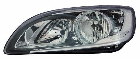Фара автомобільна DEPO 7731150RMLDEM2