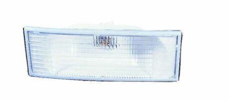 Габаритний ліхтар DEPO 7731602NUE