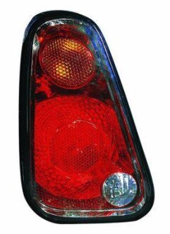 Задній ліхтар DEPO 8821906LUE