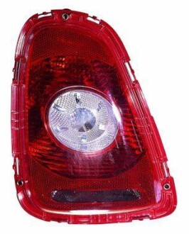 Задній ліхтар DEPO 8821908RAQ