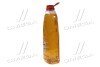 Омивач скла зимовий -12 STANDARD Orange оранж. (каністра 4л) <ДК> Dk-Дорожная Карта 48021031061 зима (фото 2)