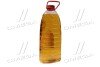 Омивач скла зимовий -12 STANDARD Orange оранж. (каністра 4л) <ДК> Dk-Дорожная Карта 48021031061 зима (фото 3)