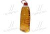 Омивач скла зимовий -12 STANDARD Orange оранж. (каністра 4л) <ДК> Dk-Дорожная Карта 48021031061 зима (фото 4)