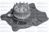 Помпа AUDI/SEAT/SKODA/VW A4/Exeo/Octavia/Transporter "1,8-2,0 "04>> DOLZ A231 (фото 1)