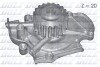 Помпа HONDA/ROVER Accord/620 "1,8-2,3 "90-03 DOLZ M146 (фото 1)