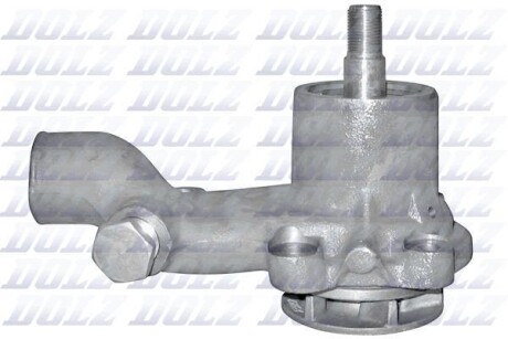 Водяна помпа DOLZ P359