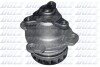 Помпа NISSAN/OPEL/RENAULT/VAUXHALL NV400/Movano/Master T35/Movano "1,6-3,0 "05>> DOLZ R230 (фото 1)