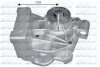 A_Помпа ALFA ROMEO/FIAT AR6/Ducato 14 "2,4-2,5 "81-94 DOLZ S168 (фото 1)