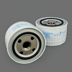 Фільтр гідравлічний DONALDSON P502407