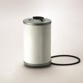 Фільтр паливний DONALDSON P550061