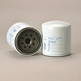 Фільтр масляний DONALDSON P550157