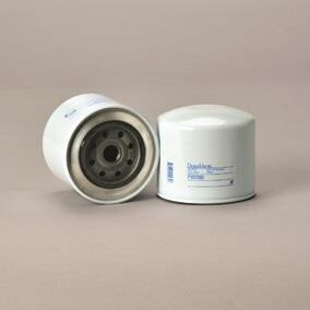 Фільтр масляний DONALDSON P550580