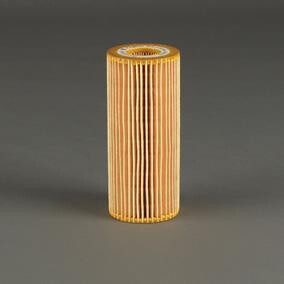 Фільтр масляний DONALDSON P550633
