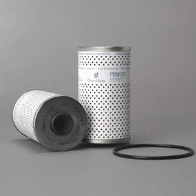 Фільтр паливний DONALDSON P550757