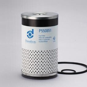 Фільтр паливний DONALDSON P550851