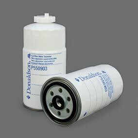 Фільтр паливний DONALDSON P550903