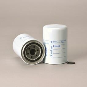 Фільтр паливний DONALDSON P559100